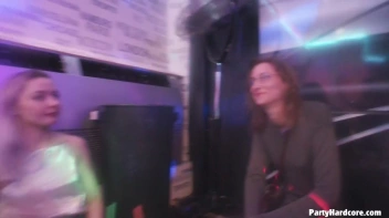 Party Hardcore Gone Crazy Vol. 29 Part 5 - Cam 1 Screencap 29 on sinx.preview.netperv.com