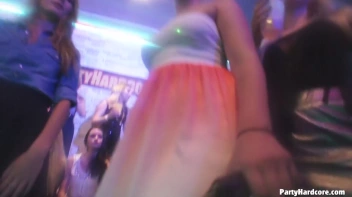 Party Hardcore Gone Crazy Vol. 29 Part 5 - Cam 1 Screencap 31 on sinx.preview.netperv.com