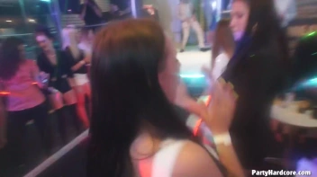Party Hardcore Gone Crazy Vol. 29 Part 5 - Cam 1 Screencap 33 on sinx.preview.netperv.com