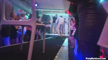 Party Hardcore Gone Crazy Vol. 29 Part 5 - Cam 1 Screencap 37 on sinx.preview.netperv.com