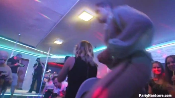 Party Hardcore Gone Crazy Vol. 29 Part 5 - Cam 1 Screencap 40 on sinx.preview.netperv.com