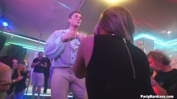 Party Hardcore Gone Crazy Vol. 29 Part 5 - Cam 1 Screencap 43 on sinx.preview.netperv.com
