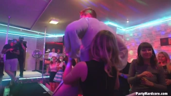 Party Hardcore Gone Crazy Vol. 29 Part 5 - Cam 1 Screencap 44 on sinx.preview.netperv.com