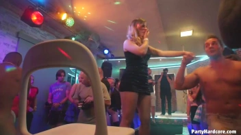 Party Hardcore Gone Crazy Vol. 29 Part 5 - Cam 1 Screencap 51 on sinx.preview.netperv.com
