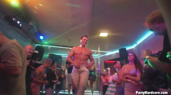 Party Hardcore Gone Crazy Vol. 29 Part 5 - Cam 1 Screencap 52 on sinx.preview.netperv.com