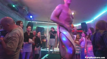 Party Hardcore Gone Crazy Vol. 29 Part 5 - Cam 1 Screencap 53 on sinx.preview.netperv.com