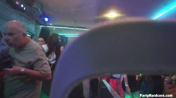 Party Hardcore Gone Crazy Vol. 29 Part 5 - Cam 1 Screencap 54 on sinx.preview.netperv.com