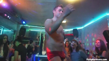 Party Hardcore Gone Crazy Vol. 29 Part 5 - Cam 1 Screencap 56 on sinx.preview.netperv.com