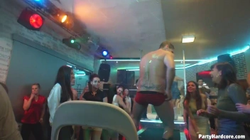 Party Hardcore Gone Crazy Vol. 29 Part 5 - Cam 1 Screencap 57 on sinx.preview.netperv.com