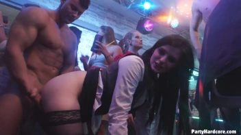 Party Hardcore Gone Crazy Vol. 29 Part 5 - Cam 1 Screencap 77 on sinx.preview.netperv.com