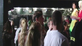 Groupies Go Crazy Part 3 - Cam 1 Screencap 17 on sinx.preview.netperv.com