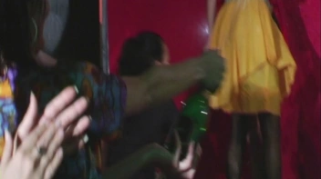 Groupies Go Crazy Part 3 - Cam 1 Screencap 59 on sinx.preview.netperv.com