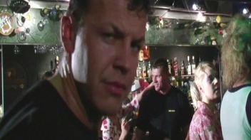 Groupies Go Crazy Part 3 - Cam 1 Screencap 66 on sinx.preview.netperv.com