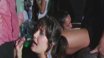 Groupies Go Crazy Part 3 - Cam 1 Screencap 75 on sinx.preview.netperv.com