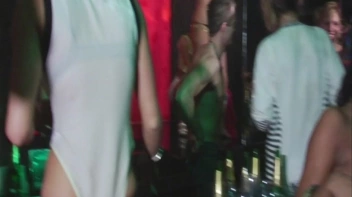 Groupies Go Crazy Part 3 - Cam 1 Screencap 80 on sinx.preview.netperv.com