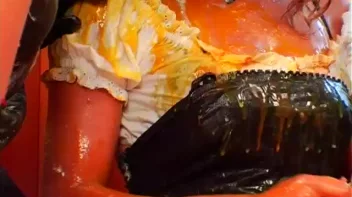 Hot Slut Sundae Screencap 86 on sinx.preview.netperv.com