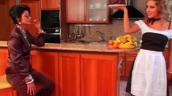 Hot Slut Sundae Screencap 1 on sinx.preview.netperv.com