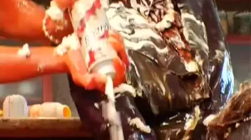 Hot Slut Sundae Screencap 104 on sinx.preview.netperv.com