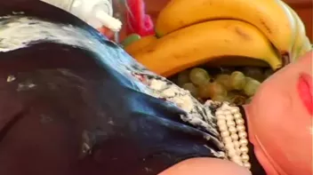 Hot Slut Sundae Screencap 22 on sinx.preview.netperv.com