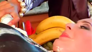 Hot Slut Sundae Screencap 24 on sinx.preview.netperv.com