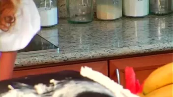 Hot Slut Sundae Screencap 25 on sinx.preview.netperv.com