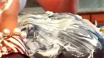 Hot Slut Sundae Screencap 27 on sinx.preview.netperv.com