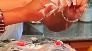 Hot Slut Sundae Screencap 28 on sinx.preview.netperv.com