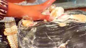 Hot Slut Sundae Screencap 35 on sinx.preview.netperv.com