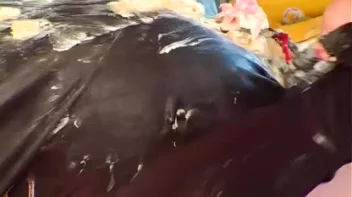 Hot Slut Sundae Screencap 39 on sinx.preview.netperv.com