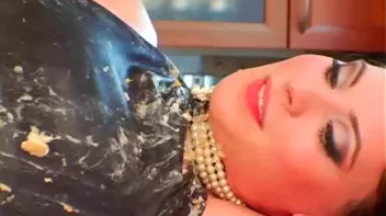 Hot Slut Sundae Screencap 41 on sinx.preview.netperv.com