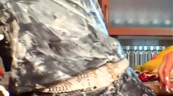 Hot Slut Sundae Screencap 53 on sinx.preview.netperv.com