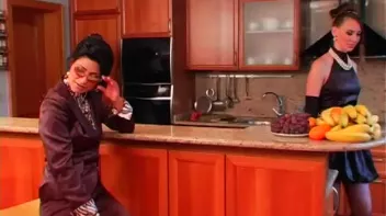 Hot Slut Sundae Screencap 6 on sinx.preview.netperv.com