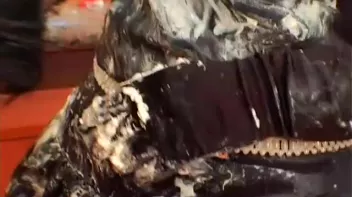 Hot Slut Sundae Screencap 68 on sinx.preview.netperv.com