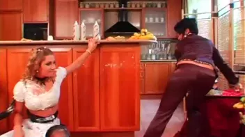 Hot Slut Sundae Screencap 78 on sinx.preview.netperv.com