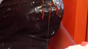 Hot Slut Sundae Screencap 83 on sinx.preview.netperv.com