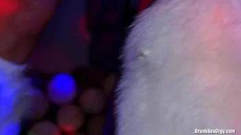 Winter Fuck Jam Part 5 - Cam 4 Screencap 14 on sinx.preview.netperv.com