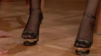 A Promise Kept In Piss Screencap 118 on sinx.preview.netperv.com