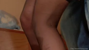 A Promise Kept In Piss Screencap 34 on sinx.preview.netperv.com