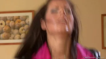 A Promise Kept In Piss Screencap 73 on sinx.preview.netperv.com