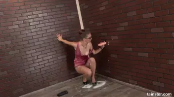 In need of some slimy cumshots Screencap 55 on sinx.preview.netperv.com