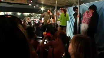 Wet and Wild Fuckfest Part 1 - Cam 2 Screencap 22 on sinx.preview.netperv.com