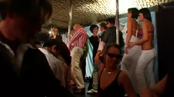 Wet and Wild Fuckfest Part 1 - Cam 2 Screencap 56 on sinx.preview.netperv.com