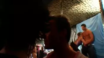 Wet and Wild Fuckfest Part 1 - Cam 2 Screencap 61 on sinx.preview.netperv.com