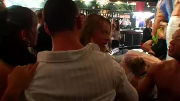 Wet and Wild Fuckfest Part 1 - Cam 2 Screencap 79 on sinx.preview.netperv.com