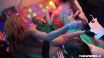 After Work Orgy Rampage Part 7 - Lesbian Cam Screencap 64 on sinx.preview.netperv.com