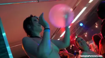 After Work Orgy Rampage Part 7 - Lesbian Cam Screencap 76 on sinx.preview.netperv.com