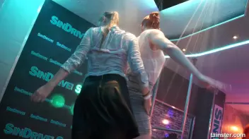 Jailhouse Fuck Part 2 - Main Edit Screencap 62 on sinx.preview.netperv.com