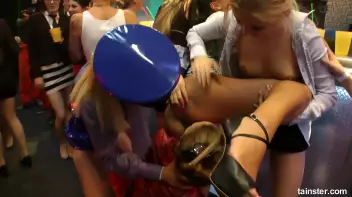 Jailhouse Fuck Part 2 - Main Edit Screencap 22 on sinx.preview.netperv.com