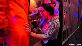 Jailhouse Fuck Part 2 - Main Edit Screencap 29 on sinx.preview.netperv.com