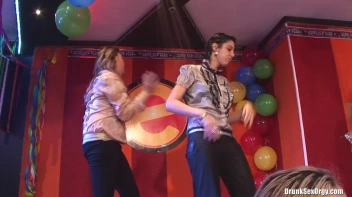 New Year's Sex Ball Part 5 - Cam 4 Screencap 60 on sinx.preview.netperv.com